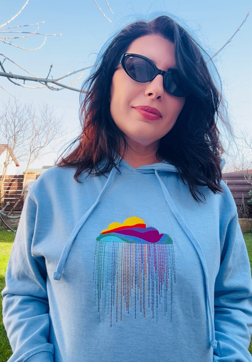 HANORAC BRODAT - Dream Cloud